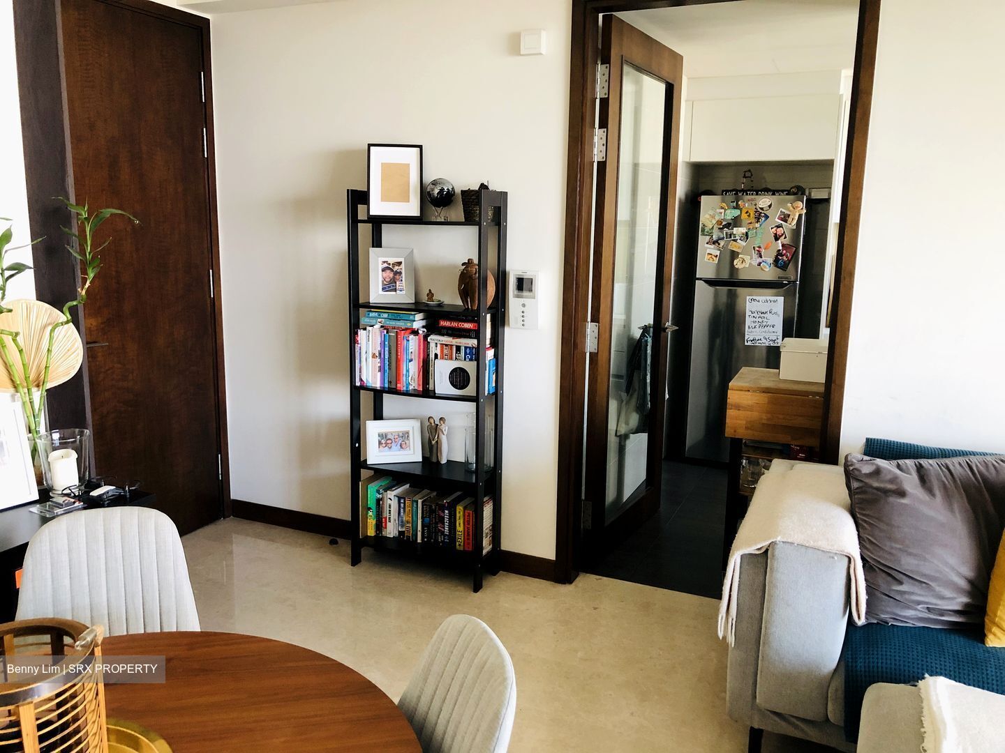 Spottiswoode Residences (D2), Condominium #322285111